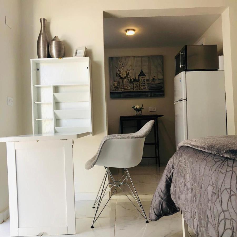 Apartmán Guayabita'S House Miami Exteriér fotografie